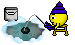sml_7.gif