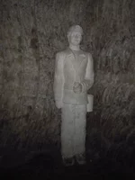DSCN2775.webp