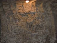 DSCN2782.webp