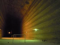 DSCN2817.webp