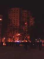 парапр.jpg