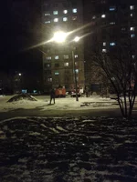 20121216_185324.webp