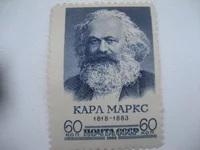 12.webp