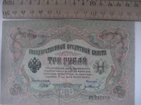 3.webp