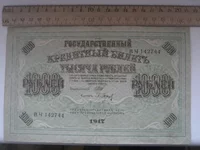 8.webp
