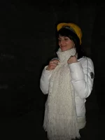 в каске.webp