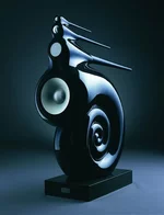 BW-Nautilus-NO_4.webp