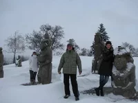 IMG_7964.webp