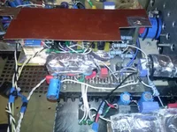 CAM00020.jpg