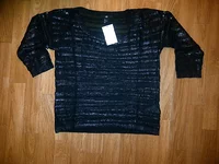 IMG-20121214-03208.webp