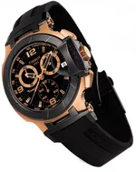 Tissot.webp