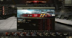 shot_003.jpg