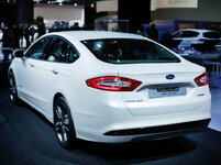 2013-Ford-Mondeo_06.jpg