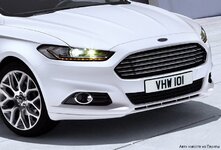 novyj-ford-mondeo-2013-foto-4.jpg