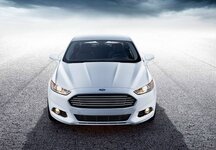 1350160910_ford-mondeo-2013_7.jpg