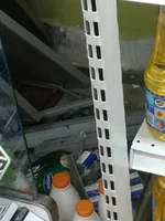 20121216_204017.jpg