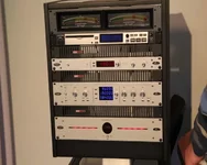 audio-solutions-s.webp