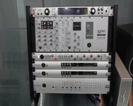 ssl-s.webp