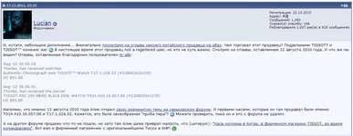 malik0.webp