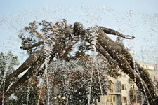 getImage (1).webp