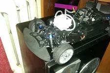 IMAG0085.jpg