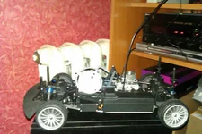 IMAG0084.jpg