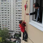 samospas_8let.webp