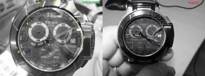 ORIGINAL_VS_FAKE.webp