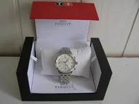 P1010129.webp