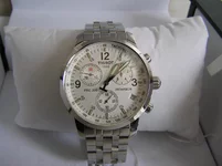 P1010131.webp
