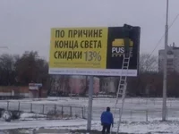 .webp