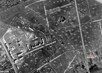 1941_ПП_руины на стадионе.webp