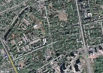 2010_ПП_руины на стадионе.webp