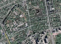 2010-1941_ПП_руины на стадионе.webp