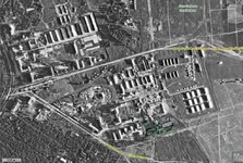 1941-Жуки_газгольдеры-2010.webp