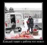 MTVyNKIOs_o.webp