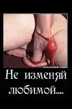 getImage.webp