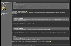 tek2.jpg