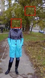 .webp