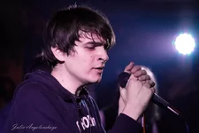 Qg5DzL6n0OI.webp