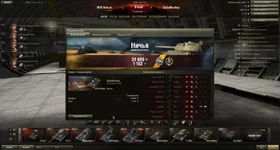 shot_007.webp