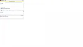 .webp