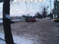 DR084543.webp