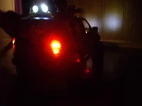 IMGP1616.webp