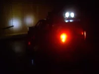 IMGP1617.webp