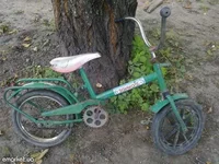 prodam-detskij-velosiped-zajchik-odessa.webp