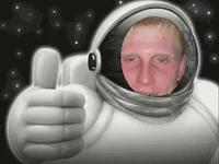 ie7.webp