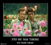 x_d6dc6dfc.webp