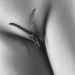 seksi-art_444_s__1.webp