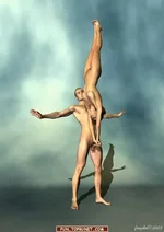 1831139887437310.webp